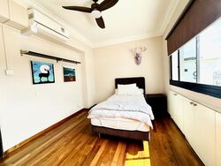 Blk 913 Hougang Street 91 (Hougang), HDB 5 Rooms #552021081